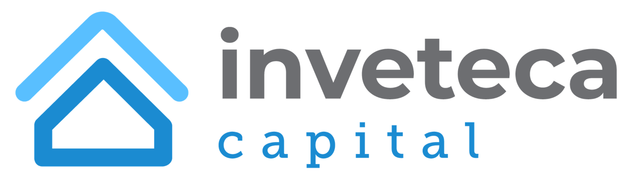 VTCA logo